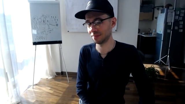 Как различать заинтересована ли девушка знакомиться?... смотреть онлайн