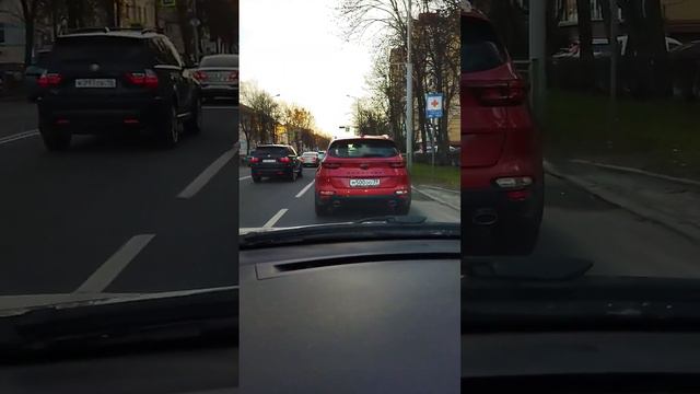 неблагодарные люди #неблагодарные #калининград #врек #рек #димаворота смотреть онлайн