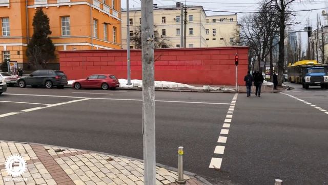 Почему уникальный iPhone 8 стоит покупать даже сейчас и «как оно» после года использования? смотреть онлайн