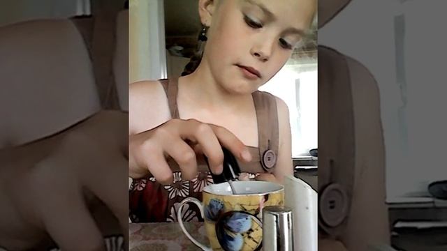 Как можно красить ногти?? смотреть онлайн