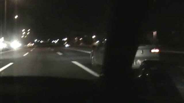 HWA Otomobil Rolling Renault Laguna 1.9dci vs Audi A3 S line 1.6 8valve смотреть онлайн
