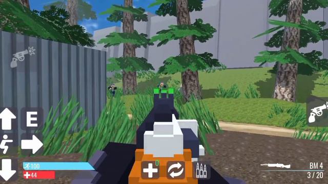 Дорога в никуда! смотреть онлайн