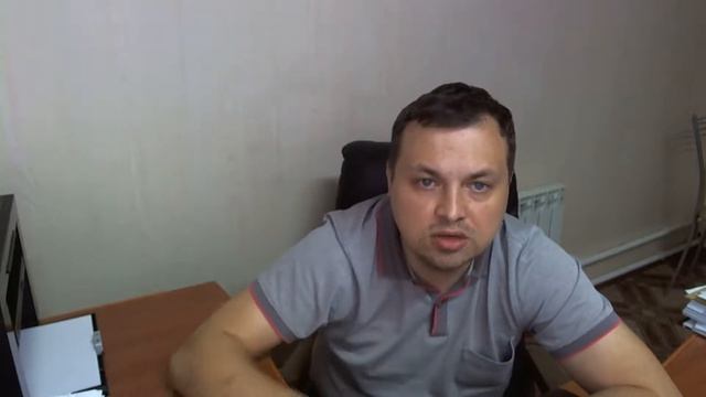 Сделай Это С Удовольствием