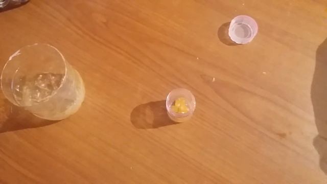 Как сделать помадку в домашних условиях??? смотреть онлайн