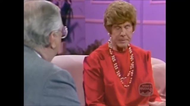 Johnny Carson Memories: 