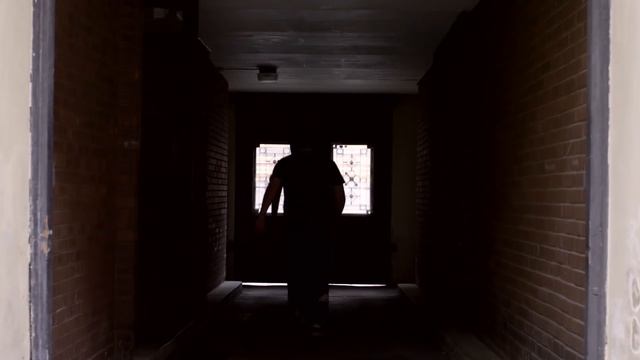 Дота 2 - Alliance - История команды смотреть онлайн