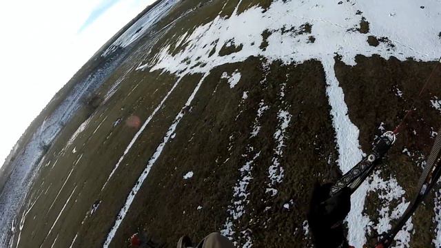 Бугры... смотреть онлайн