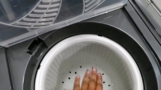 lg 11 kg semi automatic washing machine full review #demo @smartgaurav смотреть онлайн
