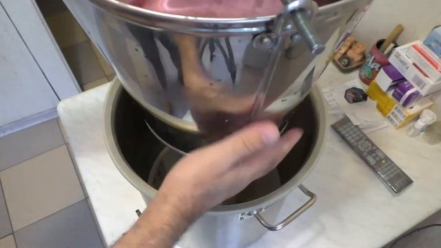 Доработка пивоварни смотреть онлайн