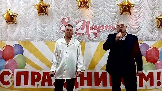 Хлевищенский сельский Дом культуры смотреть онлайн