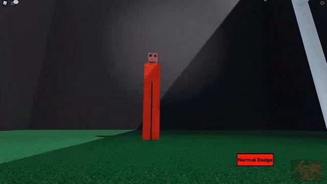 All Roblox Trevor Creatures Scary Part2 смотреть онлайн