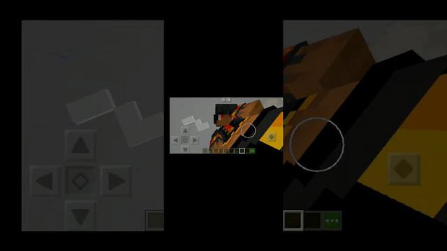 Ребзи у  меня даже 2 телефона нет это не постанова