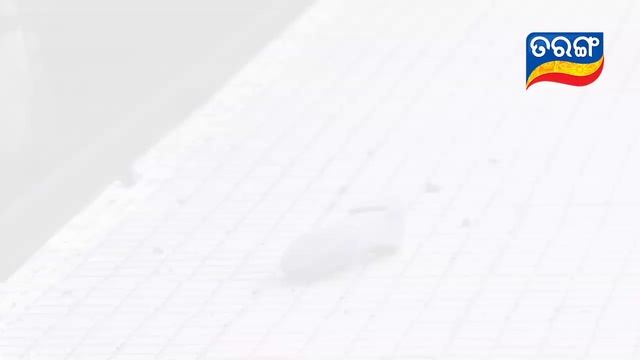 HEART BEATS FAST COLORS смотреть онлайн