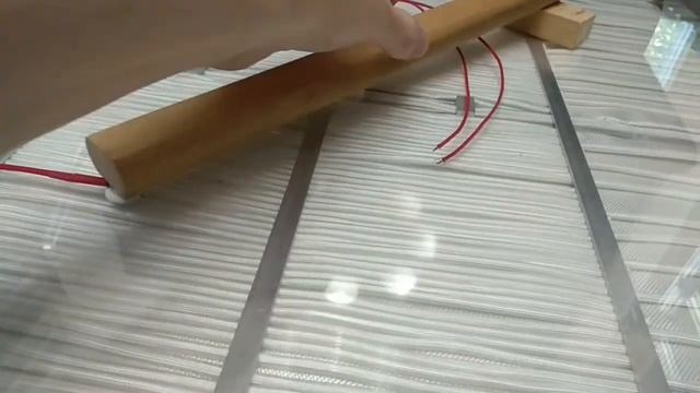 Нагреватель 220в для стола 3D-принтера своими руками смотреть онлайн