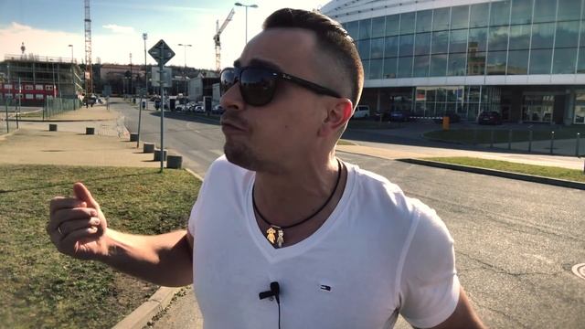 Ради того, чтобы жить ! смотреть онлайн