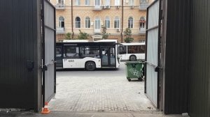 Автоматика для распашных ворот ФААК 414 с блоком управления Дорхан