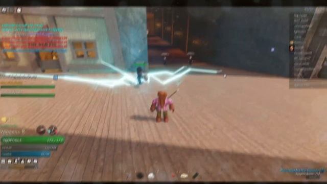 10 СОВЕТОВ в *Arcane Odyssey* на Старте / 1LVL ➡️ 100LVL / ГАЙД  для *новичков* #arcaneodyssey