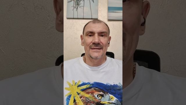 Возлюбленные Дети Бога Вечности. Часть 33. 26.10.21г. смотреть онлайн