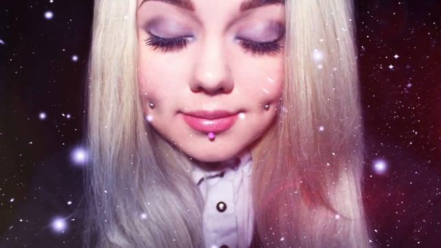 ПОТЕРЯТЬ ЗВАНИЕ НАСТОЯЩЕГО МУЖЧИНЫ ЗА 5 МИНУТ.ПОДКАБЛУЧНИКИ.НЕ УСТУПИЛ МЕСТО. ФЕМИНИЗМ смотреть онлайн