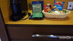 Hôtel Papillon belvil Belek, superior room