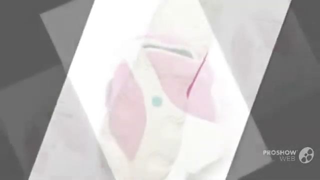 Балетки Crocs видео ролик смотреть онлайн