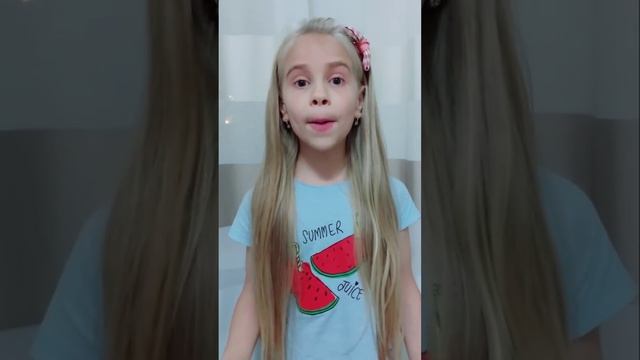 Poezia"MOLDOVA"de Nicolae Dabija смотреть онлайн