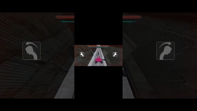 что делать первым делом в туалет лаборатории смотреть онлайн