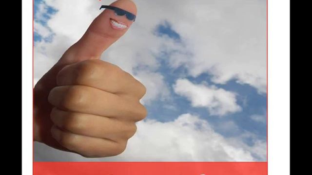 С днём рожденья,Ева! смотреть онлайн