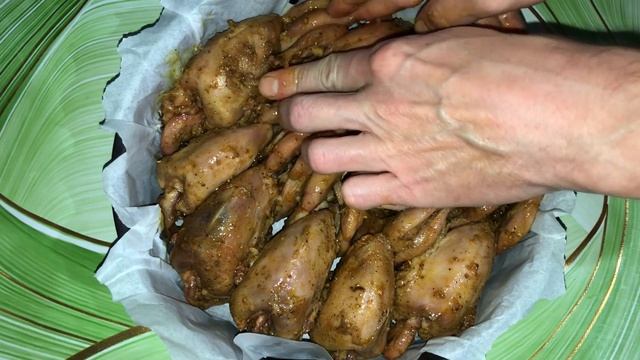 Техника будущего: новые техноновинки