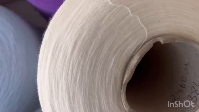 Новый привоз пряжи! смотреть онлайн