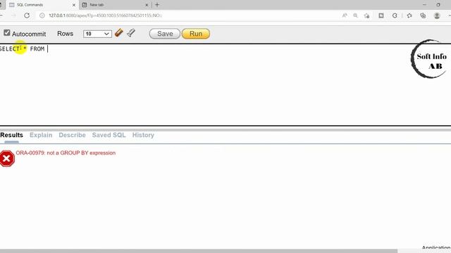Sql distinct function with examples | sql order by clause | order by clause in sql with examples смотреть онлайн