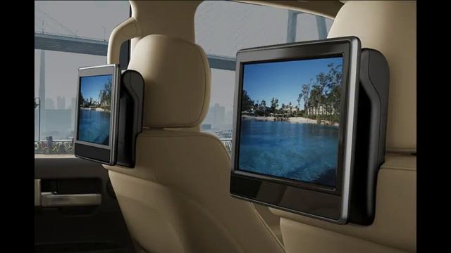 All New Toyota land cruiser 2022 India - Price, Engine, Features, Launch | toyota land cruiser смотреть онлайн