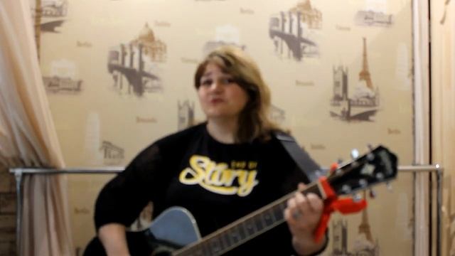 Не везет с любовью. Елена Фомкина смотреть онлайн