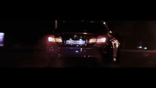 Каша спел песню 