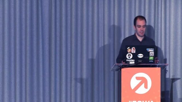 When Dynamic Becomes Static - The Next Step in Web Caching Techniques смотреть онлайн