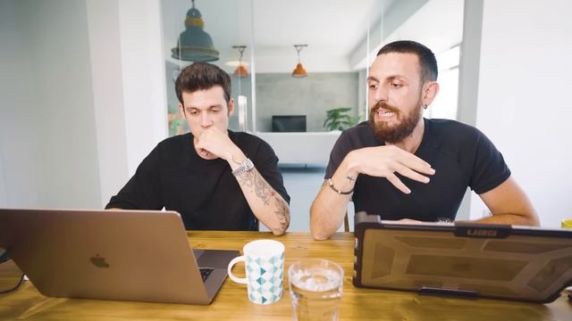 1 GÜNLÜK HACKER OLDUM! (WİFİ ŞİFREMİ KIRDIM!) смотреть онлайн