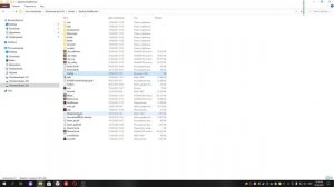 Ошибка входа в Spintires MudRunner  я нашёл решение