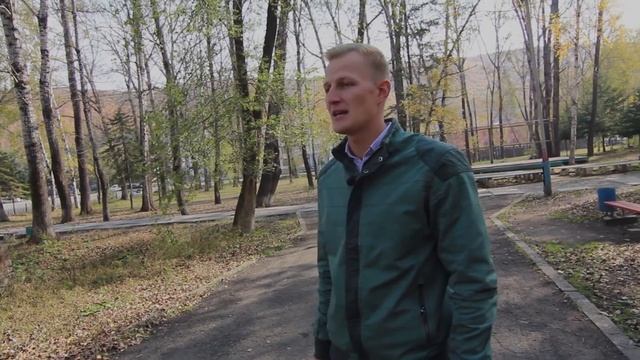 Итоги акции - "Помой свою машину - поддержи дворовый спорт" смотреть онлайн