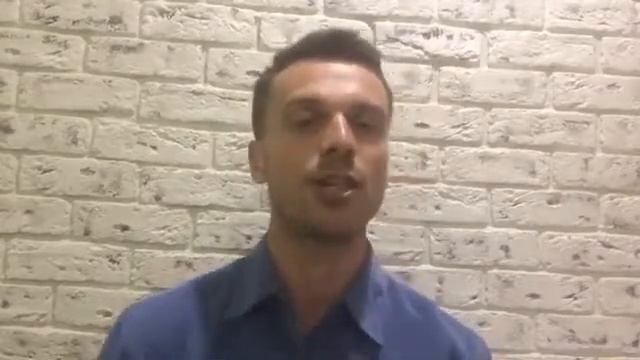 Законы денег смотреть онлайн