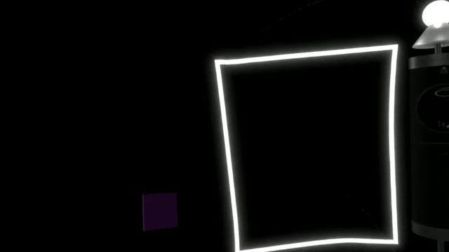 EXA The Infinite Instrument on Steam смотреть онлайн