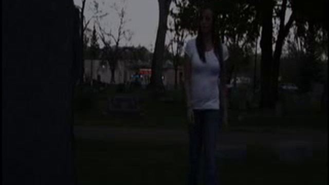 Just the Wind смотреть онлайн