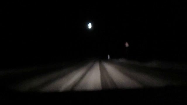 Домой под луной... смотреть онлайн