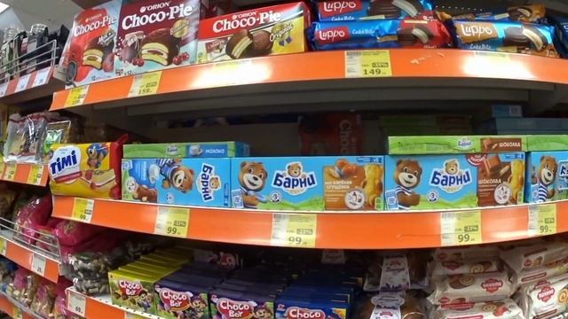 Снежа хотела украсть мой завтрак??/Готовлю вкусный салат? смотреть онлайн