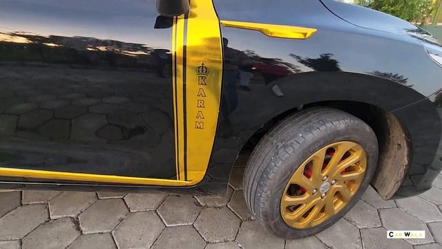 Suzuki Baleno 2023 :Full Review | Baleno Modification | Carwala