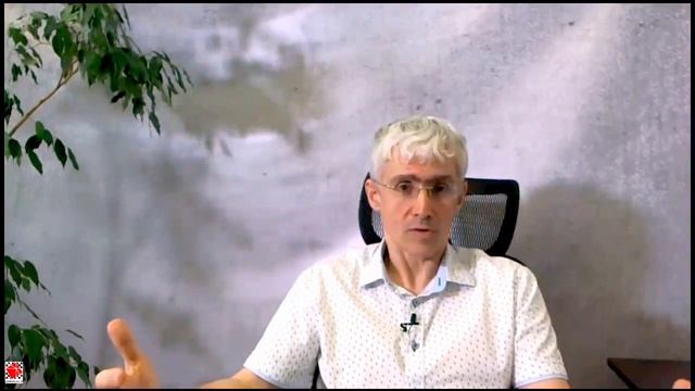 Кулинарный Аромат