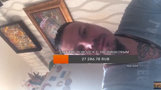 Симонов - Котлеты, солянка, пюрешка или обед бедняка. смотреть онлайн