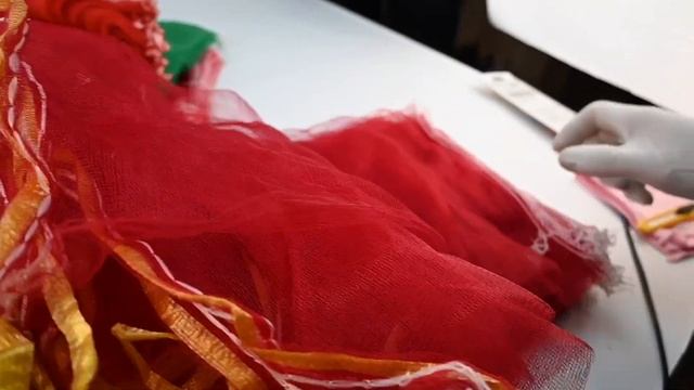 ТЕСТ НА РАЗРЫВ! Обзор Мешочков от ос для винограда, мешочки для защиты винограда смотреть онлайн