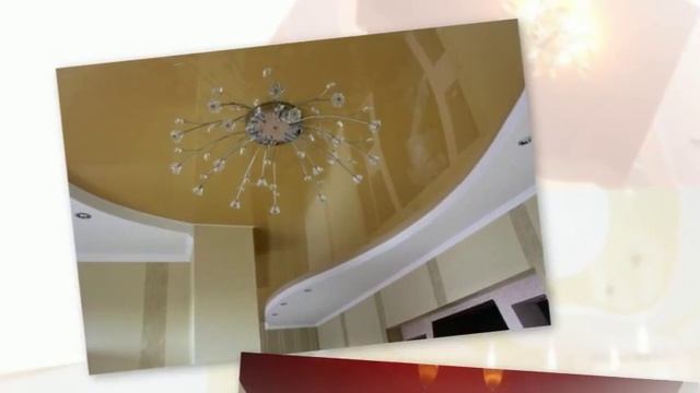Економ потолок Качественная установка натяжных потолков Качественные натяжные потолки Одесса цены смотреть онлайн