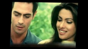 Арджун Рампал актер который мог стать звездой!