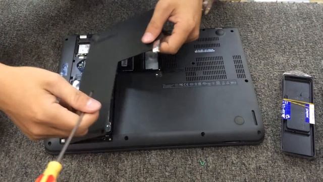 nag cap ram thinkpad e460 смотреть онлайн